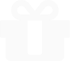 gift certifications icon
